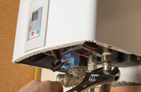 free Middle Bridge boiler install quotes